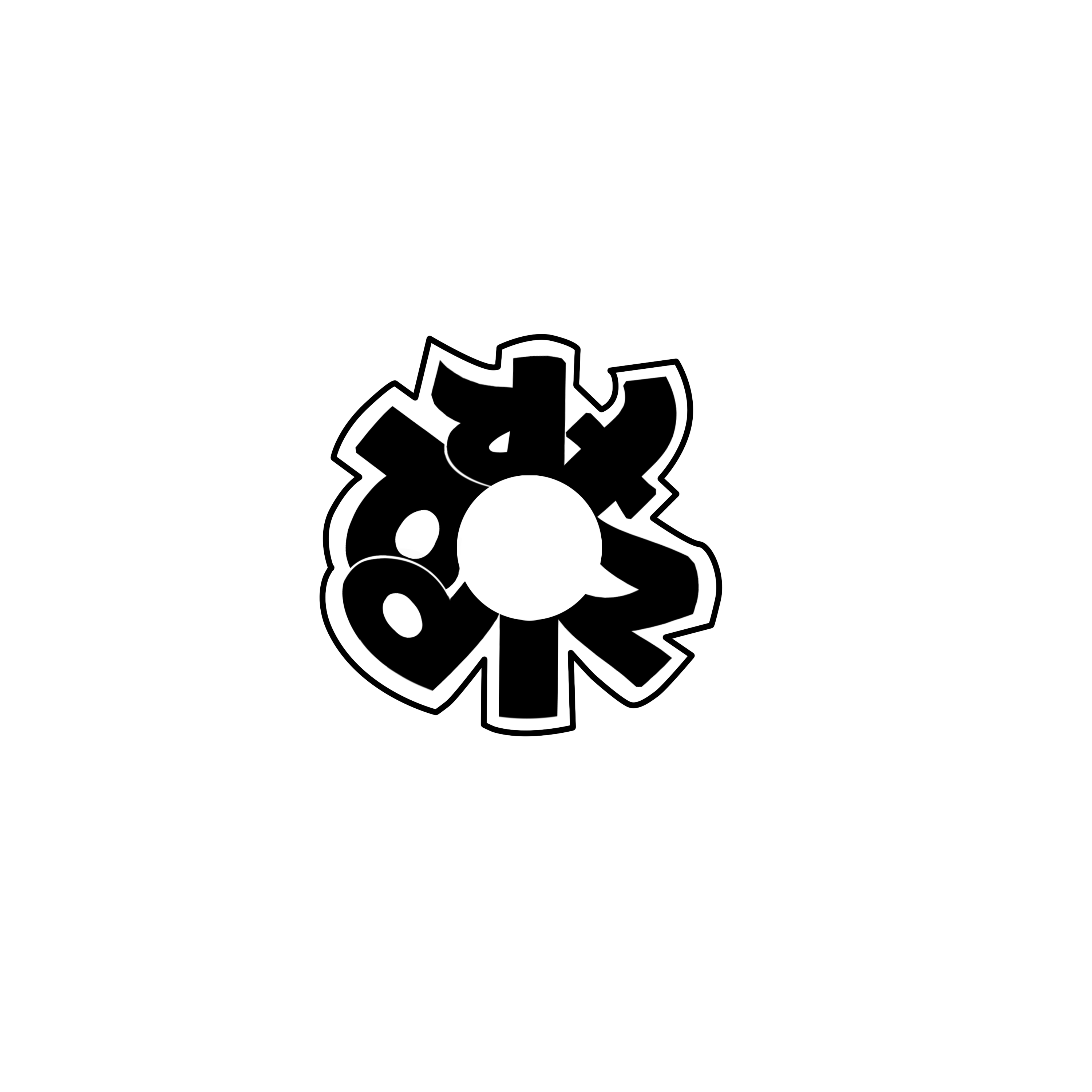 INTRPD